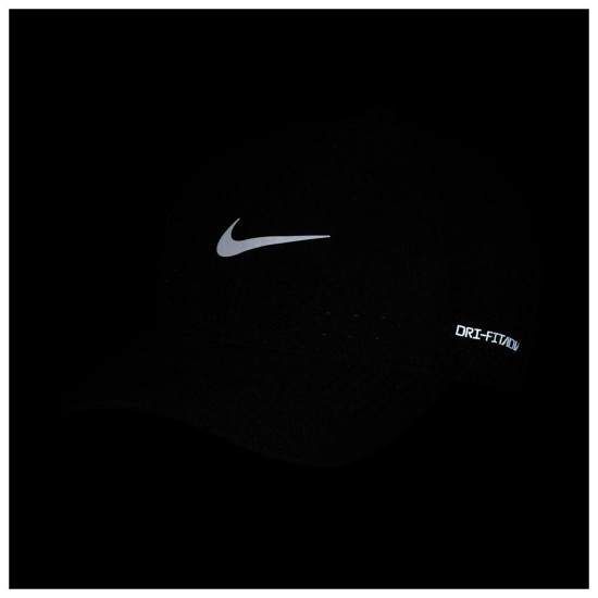 Nike Καπέλο Dri-FIT ADV Clup AeroBill Cap